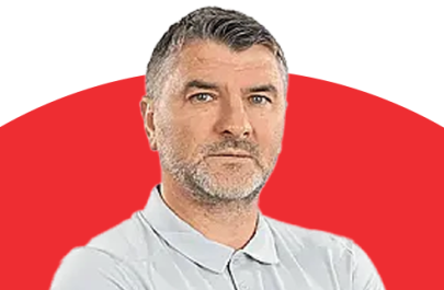 Adrian Mihalcea UTA OK
