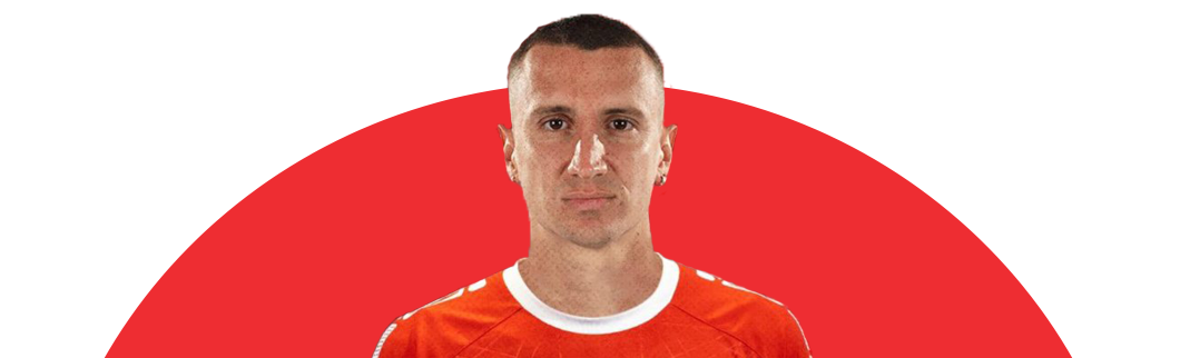 Andrea Padula