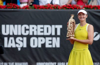 Begu campioana3