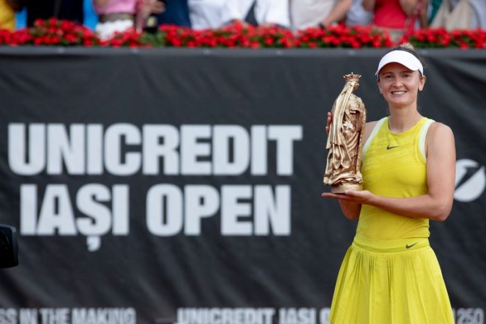 Begu campioana3
