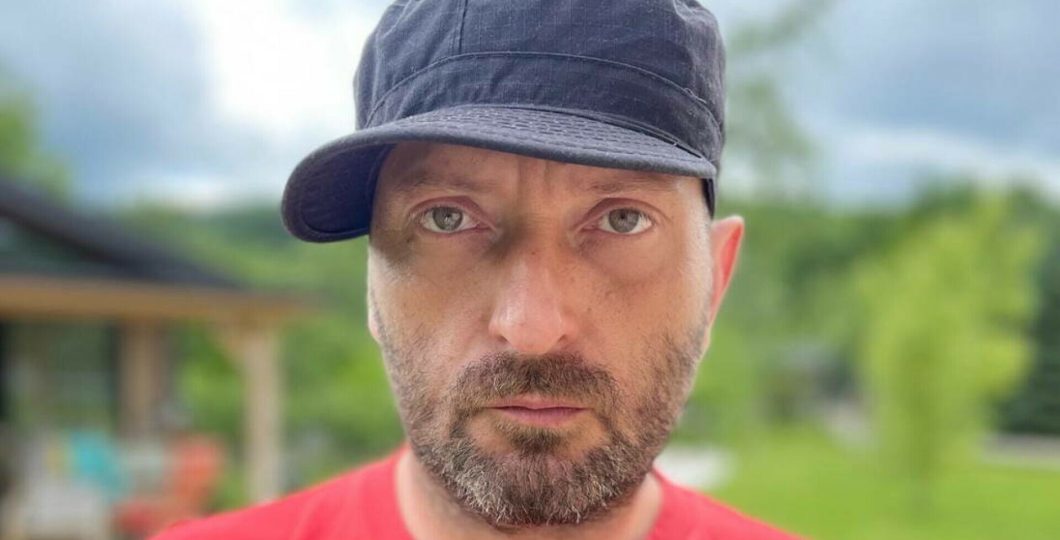 Detalii și Consecințe ale Incidentului din 29 Iulie