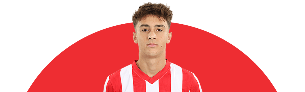 Denis Taroi