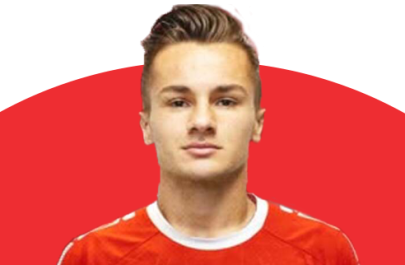 Din Alomerovic