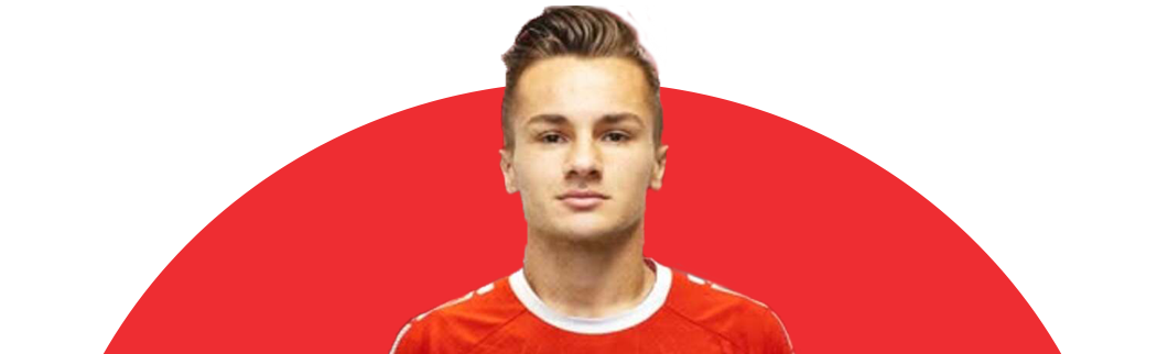 Din Alomerovic