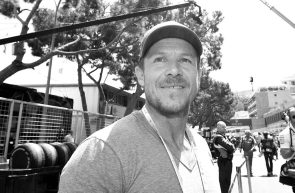 Felix Baumgartner