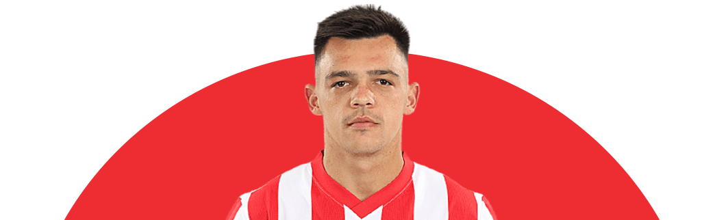 Flavius Iacob