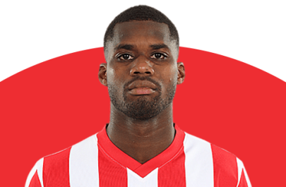 Florent-Poulolo-nou