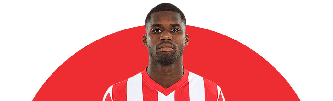 Florent Poulolo nou