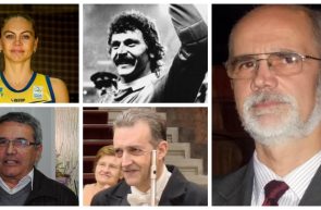 Fostul viceprimar al Aradului timp de 20 de ani, propus Cetățean de Onoare 2025