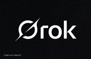 Grok
