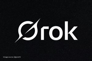 Grok