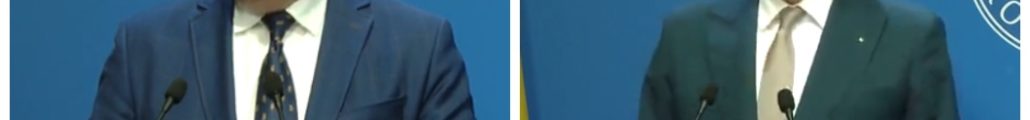 Guvernul Bolojan anunță reforma companiilor de stat