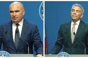 Guvernul Bolojan anunță reforma companiilor de stat