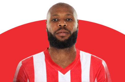 Hakim Abdallah