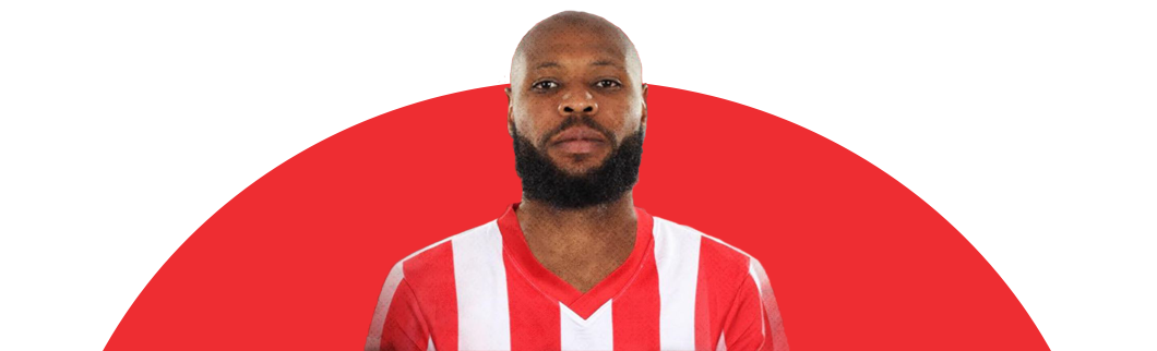 Hakim Abdallah