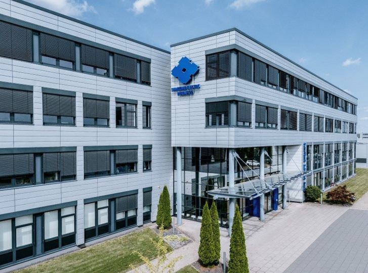 Peste 400 de angajați concediați la fabrica Sumitomo Electric Bordnetze din Târgu Jiu, măsura notificată la AJOFM Gorj
