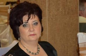 DORINA CICIOC ANAF IN VIZORUL DNA