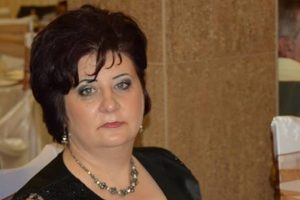 DORINA CICIOC ANAF IN VIZORUL DNA