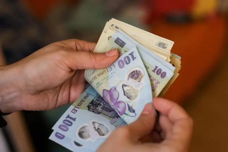 Provocarea Financiară a Nuntelor pentru Români în Creștere - Dezvăluiri 2025 de la Dynata și Revolut