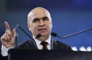 BOLOJAN PNL