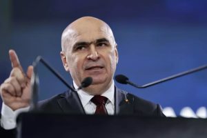 BOLOJAN PNL