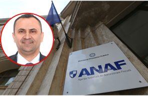 Adrian Nicuşor Nica