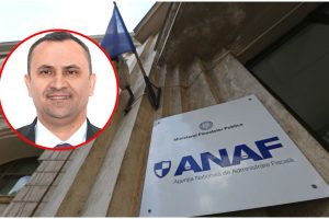 Adrian Nicuşor Nica