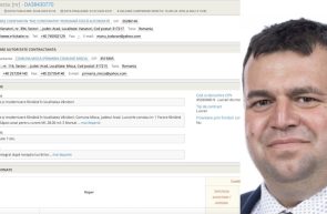 PALLAGI MATE PRIMAR MISCA