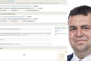 PALLAGI MATE PRIMAR MISCA