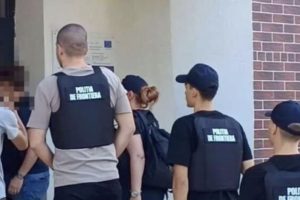 RETEAUA SPIONILOR BULETINE FALSE ROAMANESTI