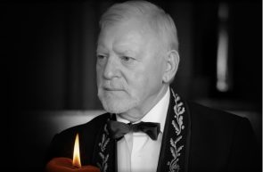 AUREL ARDELEAN
