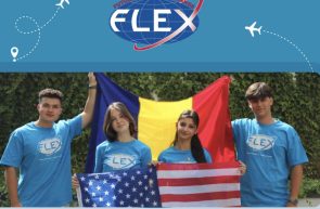 BURSE FLEX