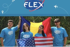 BURSE FLEX