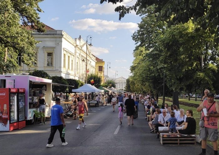 ARAD festival
