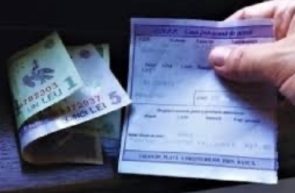 BUGETARI CUMUL PENSIE SALARIU