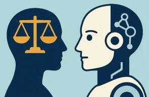 Inteligența artificială și etica