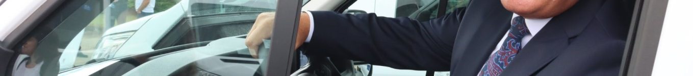 Iustin Cionca și debandada