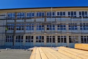 Liceul de Informatică