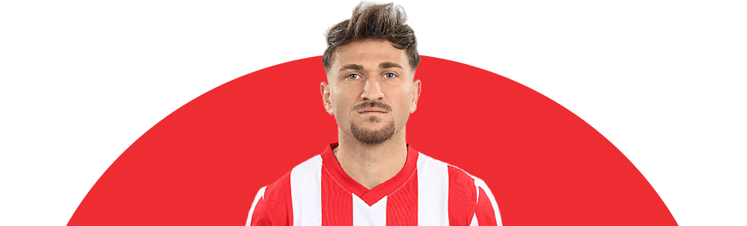 Marinos Tzionis nou