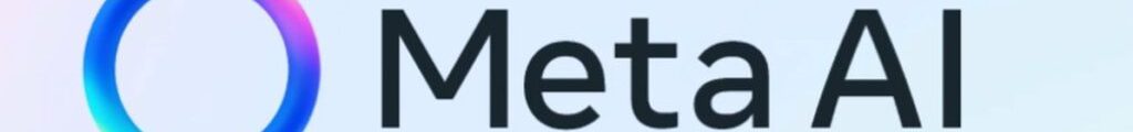 Meta AI Ruoming Pang Apple Intelligence