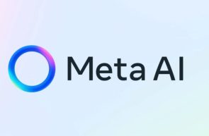 Meta AI Ruoming Pang Apple Intelligence