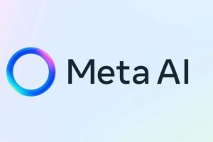 Meta AI Ruoming Pang Apple Intelligence