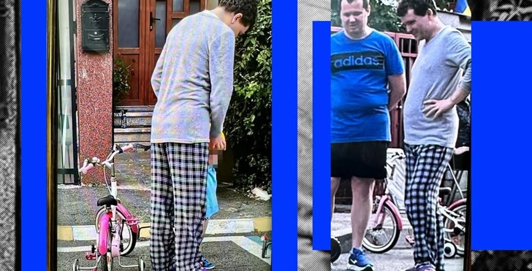 Nicușor în pijama colorat, PSD dispărut, iar AUR omniprezent. Și Bolojan... Ce știm cu adevărat?