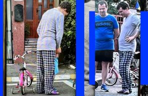 Nicușor în pijama, PSD pe nicăieri, AUR peste tot. Plus Bolojan