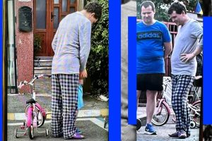 Nicușor în pijama, PSD pe nicăieri, AUR peste tot. Plus Bolojan
