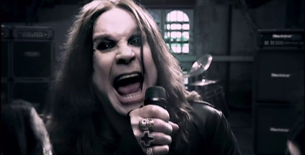 Ozzy Osbourne s-a stins la 76 de ani, după concertul de adio cu trupa Black Sabbath