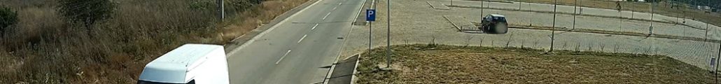 Poliția Locală Arad avertizează cu amenzi de până la 2.500 lei pentru transportatori în zona Mărului.jpg