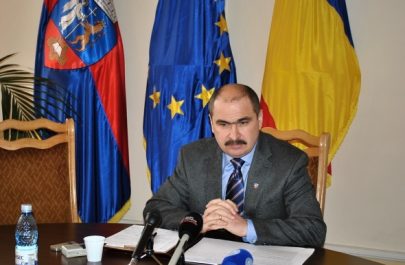 Primarul-Ilie-Bolojan-vrea-ca-Primăria-Oradea-să-ofere-cele-mai-bune-servicii-din-România