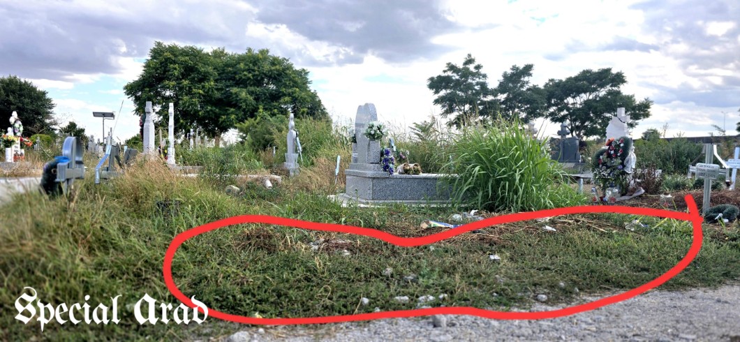 Rondul de zi cimitir terenul de baschet Marului (1)