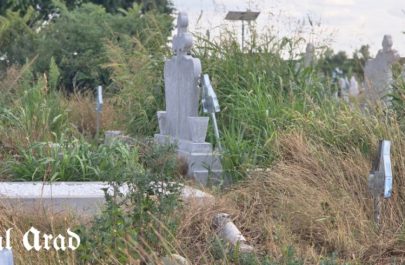 Rondul de zi cimitir terenul de baschet Marului (5)